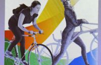 Eva Gramlich