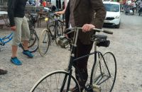Velocipediade 2016