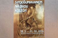 192/A - České Budějovice 2016