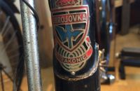 192/A - České Budějovice 2016