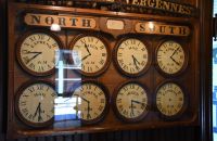 Shelburne Museum