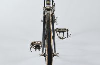 Automoto B.H. Speciál, model Tour de France - 1926/27