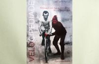Velocipediade 2016