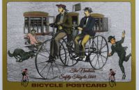 John Malseed