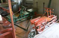 Shelburne Museum