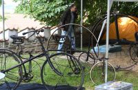 190/C - III. Pohár motorových dvoukolek 2016