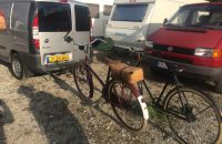 Velocipediade 2016