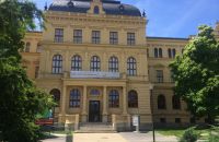 192/A - České Budějovice 2016