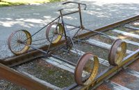 Shelburne Museum