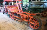 Shelburne Museum