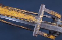 Cie Parisienne velocipéd, Paris, France – po roce 1870