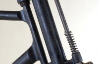 Peugeot bezpečník, Francie – okolo 1890