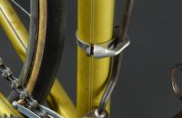 Joco – M. A. de Jonge, race machine, Holland – pobably 1955
