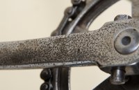Peugeot bezpečník, Francie – okolo 1890