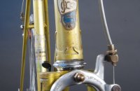 Joco – M. A. de Jonge, race machine, Holland – pobably 1955