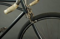 Labor Lefty, mod. Tour de France, France - after a year 1910