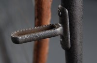 Columbia Expert, Pope Manufacturing Co., Boston, USA – 1882
