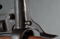 Columbia Expert, Pope Manufacturing Co., Boston, USA – 1882
