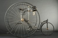 Salvo Clément & Cie., Paris, France – around 1888