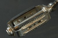 Durkopp Diana, Durkopp Fabrik Graz, Rakousko – cca 1910