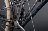 Levocyclette Terrot,, Terrot & Cie, Dijon, France – from 1905 to 1924