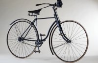 Peugeot bezpečník, Francie – okolo 1890