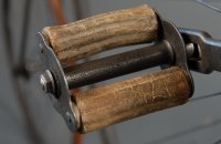 Columbia Expert, Pope Manufacturing Co., Boston, USA – 1882