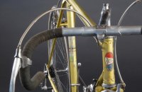 Joco – M. A. de Jonge, race machine, Holland – pobably 1955