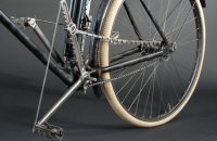 Levocyclette Terrot,, Terrot & Cie, Dijon, France – from 1905 to 1924