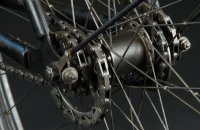 Levocyclette Terrot,, Terrot & Cie, Dijon, France – from 1905 to 1924