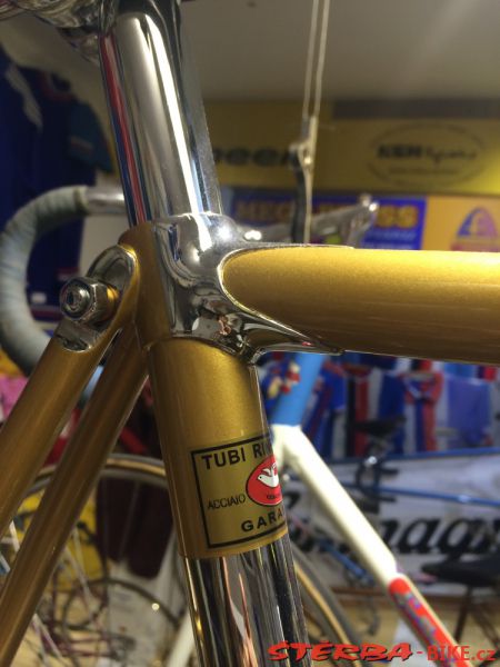 194 - Histovelo Brno