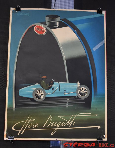 197 - Musée de l'automobile de Valençay