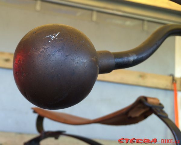 Veterama 2016