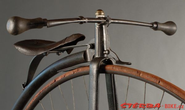 Bicycles for Mannheim 2016
