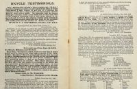 "Premier" Works, Coventry 1884