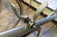 196/A - Steel Vintage Bikes 2017