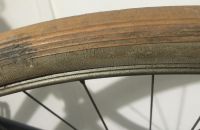 194 - Histovelo Brno