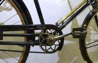 198/A - Technické muzeum Liberec