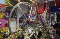 194 - Histovelo Brno