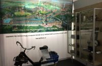 198/A - Technické muzeum Liberec