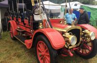 Beaulieu 2016