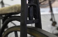195 - The Story of The Bicycle, Pilsen 2016