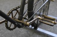 195 - The Story of The Bicycle, Pilsen 2016