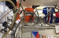 194 - Histovelo Brno