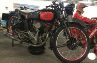 198/A - Technické muzeum Liberec