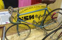 194 - Histovelo Brno