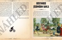 Pavel Eliáš - book 2017