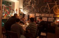 196/A - Steel Vintage Bikes 2017