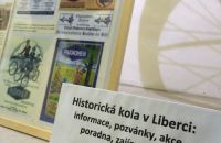 198/A - Technické muzeum Liberec