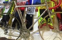 194 - Histovelo Brno
